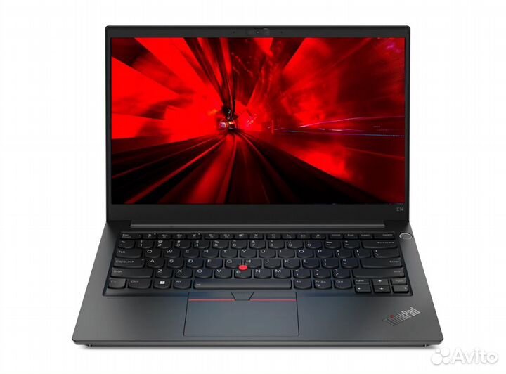 Игровой ноутбук MSI Thin 15 и другие