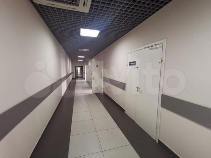 Аренда здания Химки Ленинградское шоссе в сзао в