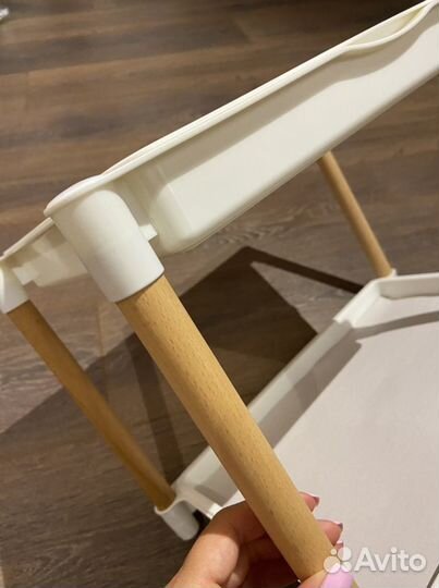 Проращиватель микрозелени