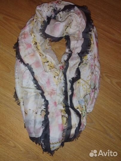 Платок Balmain