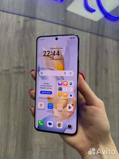 HONOR 90, 8/256 ГБ