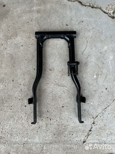 Маятник иж новый / Планета Юпитер