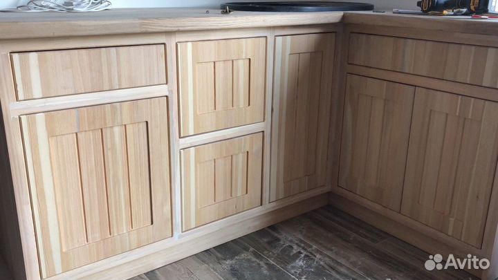 Обработка материала на чпу фрезерном станке