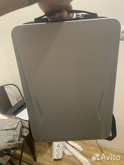 Рюкзак для ноутбука