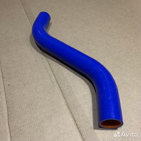 Комплект патрубков охлаждения ваз 2108 2114