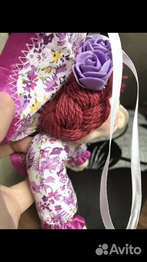 Подвеска. Необычные подарки.Декор.Handmade.Игрушка