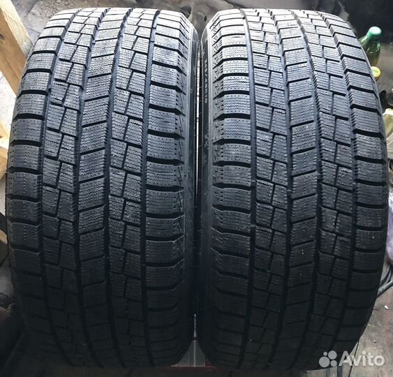 Goform W705 245/45 R18