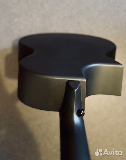 Акустическая гитара Enya nova G/NA