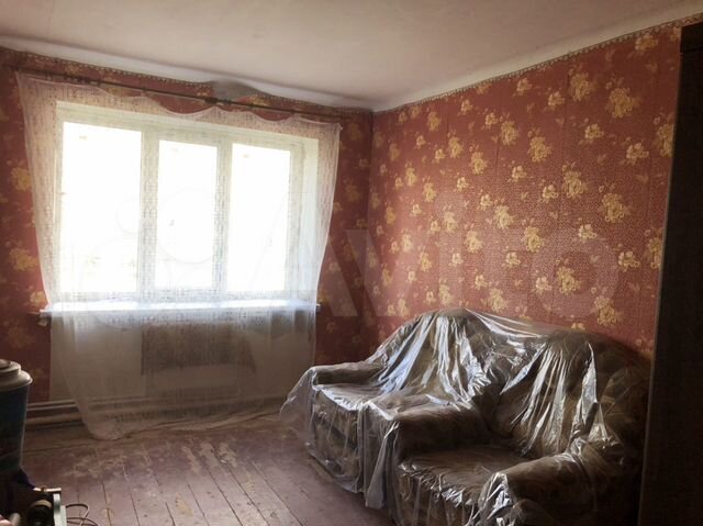 барахолка красноперекопск. квартира в крыму до 2,5 млн. гостиницы в красноперекопске крым. гостиница фантазия красноперекопск. красноперекопск мичурина 90.