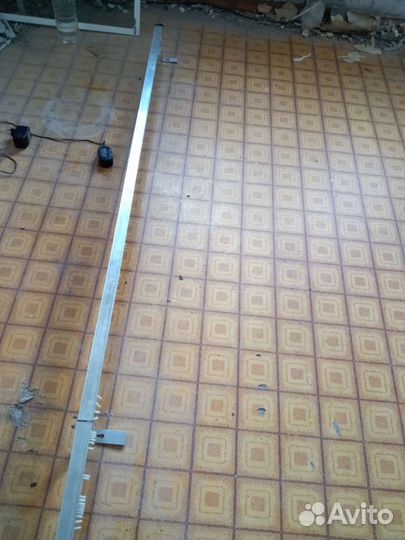 Карниз СССР