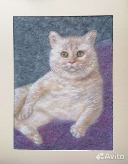 Картины на заказ