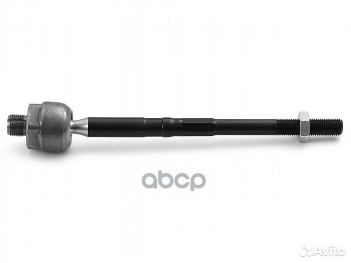 Тяга рулевая BMW1 E81 04-11/E82/E88 07/BMW3 E9