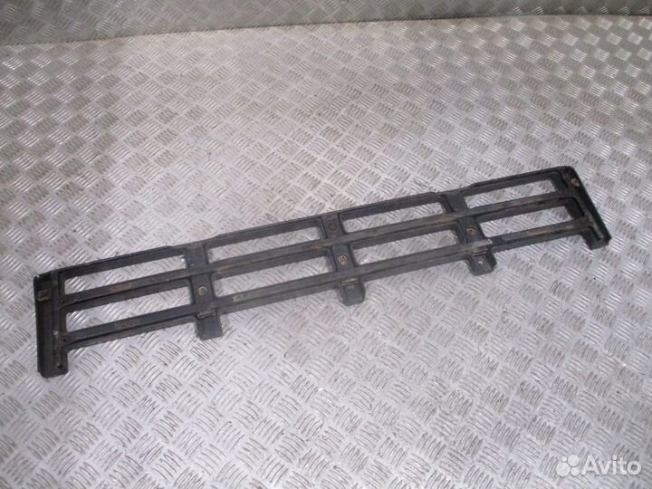 Откидная подножка Volvo 20529704