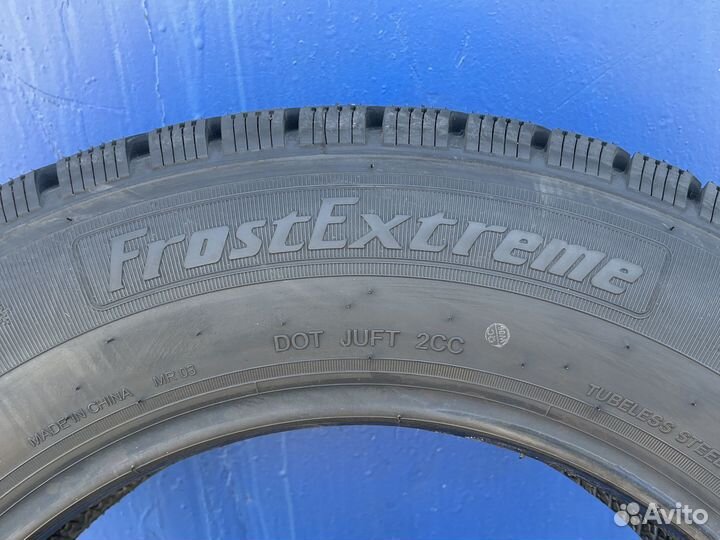 Westlake SW606 185/75 R16C 104R