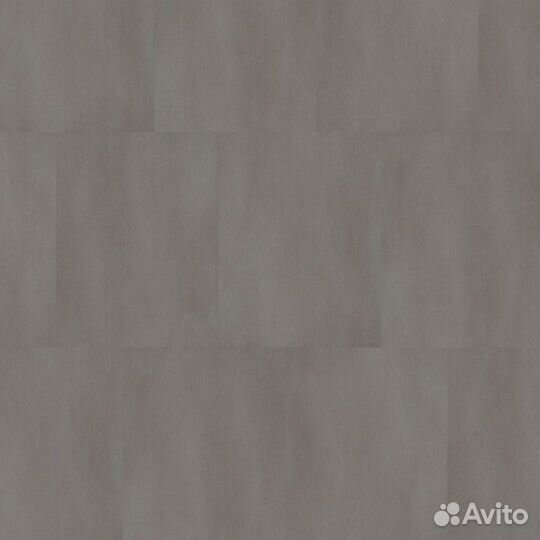 Wineo 600 Stone XL DB00020 Navajo Grey, 32 класс