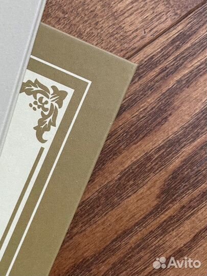 Н.А.Костин учебник русского языка