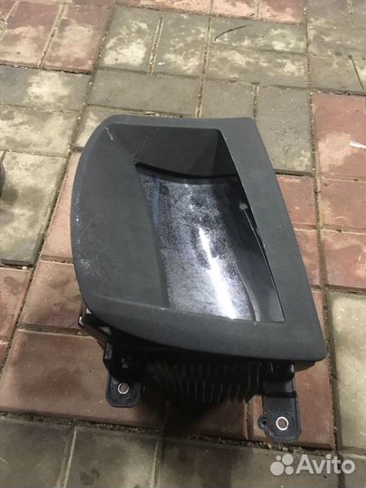 Бмв е70/71 проэкция на стекло