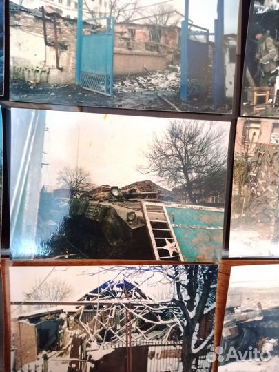 Фотографии бойцов в Чечне книга Чеченский Транзит