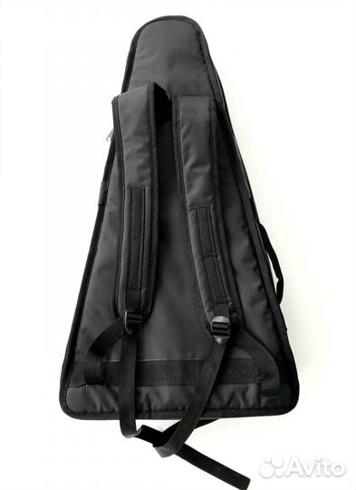 Чехол для домры/укулеле и т.п. Magic Music Bag