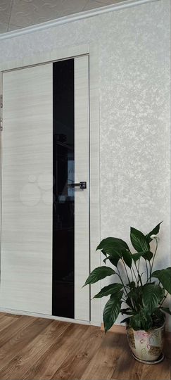 Дом 83,4 м² на участке 6,7 сот.