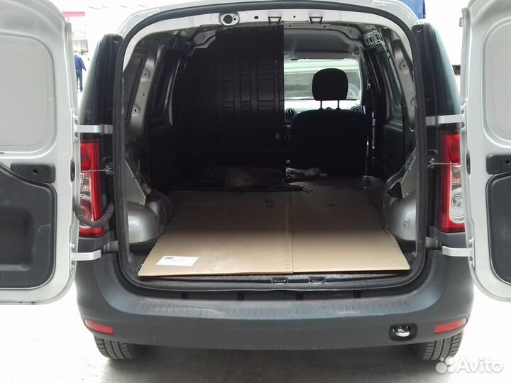 Грузоперевозки Каблук /Переезды Каблук /Грузчики