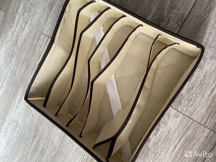 Органайзер для хранения вещей