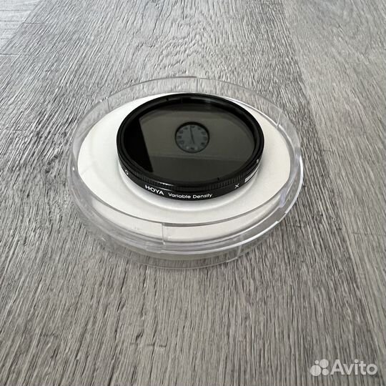 Новый Sony a7 iii kit + комплект для видеосъемки