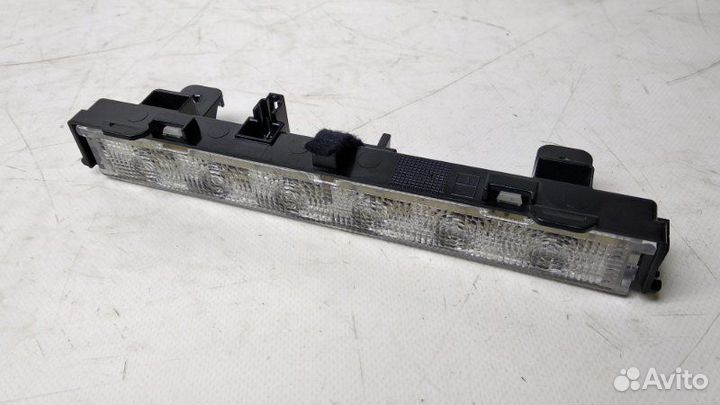 Стоп-сигнал Volkswagen Jetta 6 1.4 2017