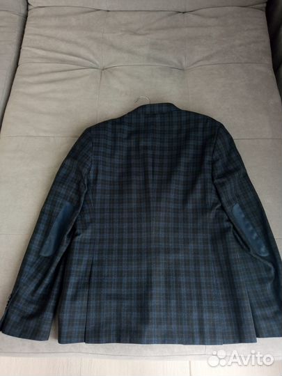 Пиджак