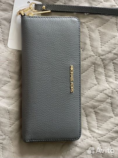 Кошелек Michael Kors