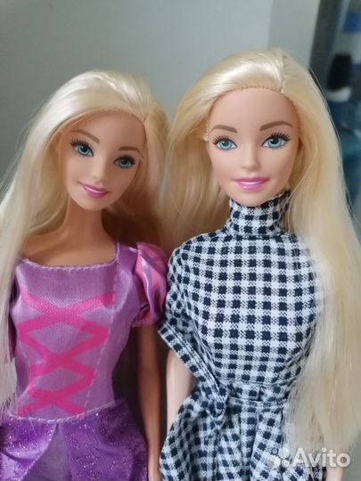 Лот для творчества