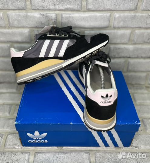 Кроссовки Adidas ZX 500