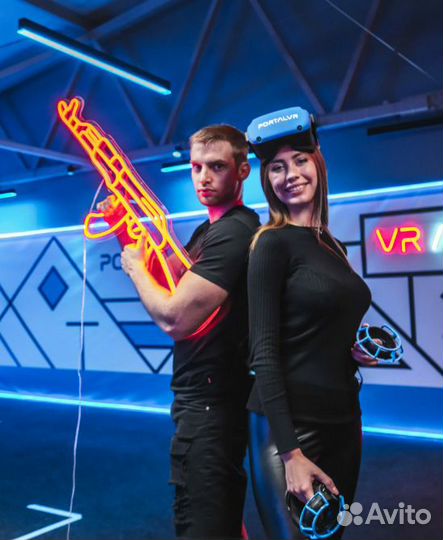 Продам долю в действующем бизнесе