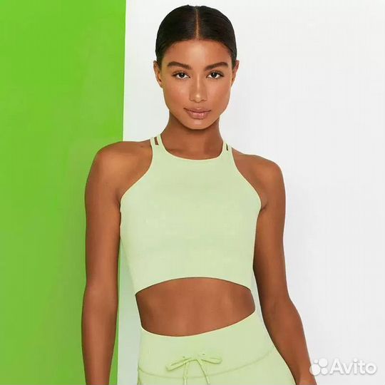 Спортивный костюм женский тройка