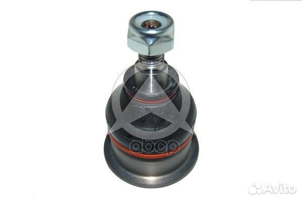 Опора шаровая Honda Accord 6/7/8 47683 Sidem