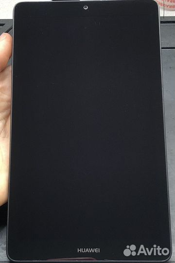 Huawei MediaPad T3 7 BG2-W09