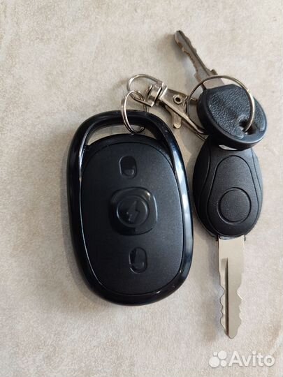 Электросамокат kugoo m4 pro новый