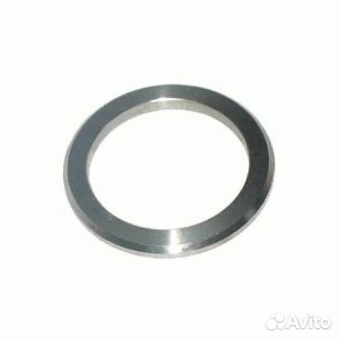 Шайба 8G-8316 (OEM)