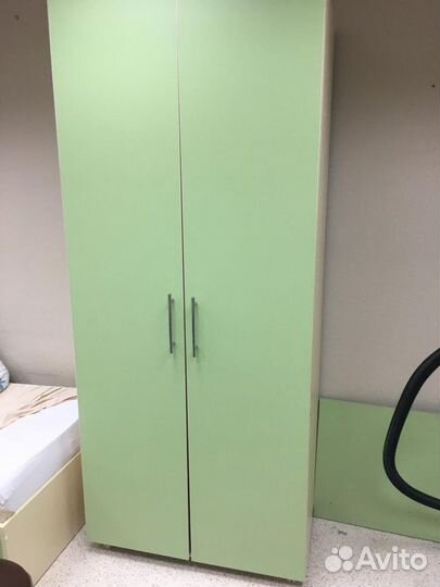 Детская мебель