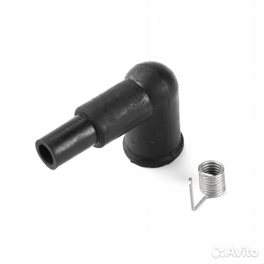 Колпачок свечной Skipper для плм Yamaha 3-200