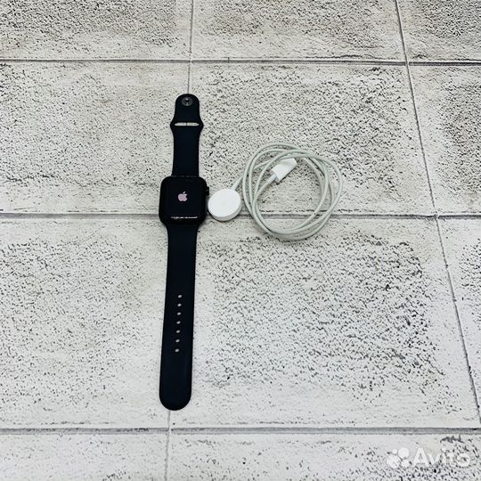 Apple watch SE 2 A2723 44MM