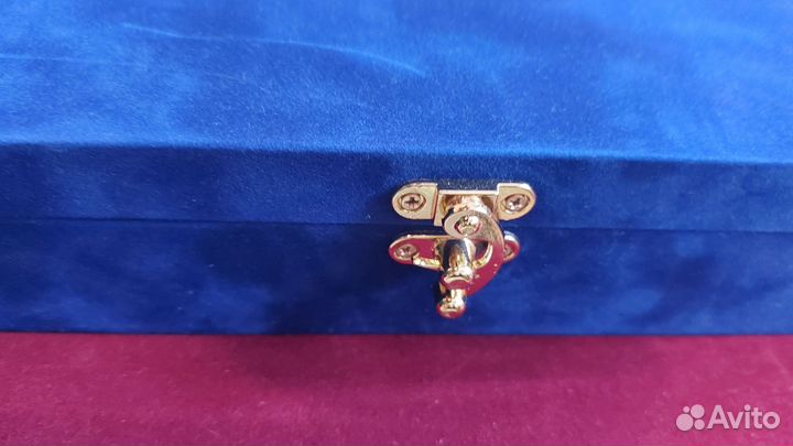 Книга альбом