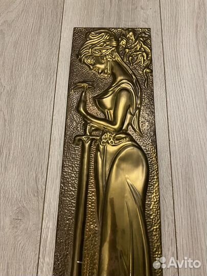 Чеканка СССР