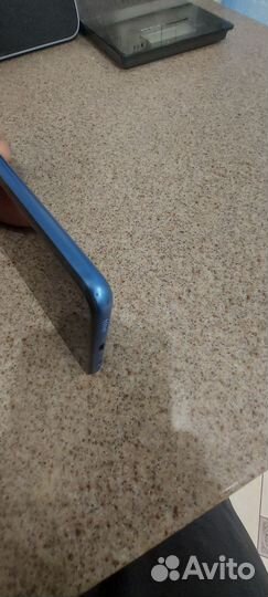 Samsung Galaxy M12, 4/64 ГБ