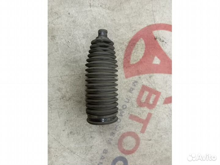 Пыльник рулевой рейки, 800001949 peugeot 208:2008