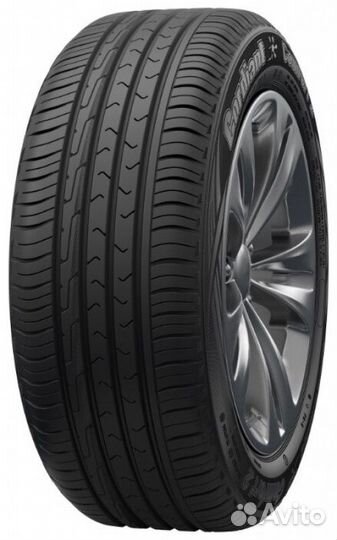 Cordiant Comfort 2 195/55 R16