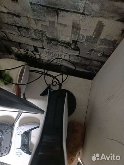 Продам Ps5