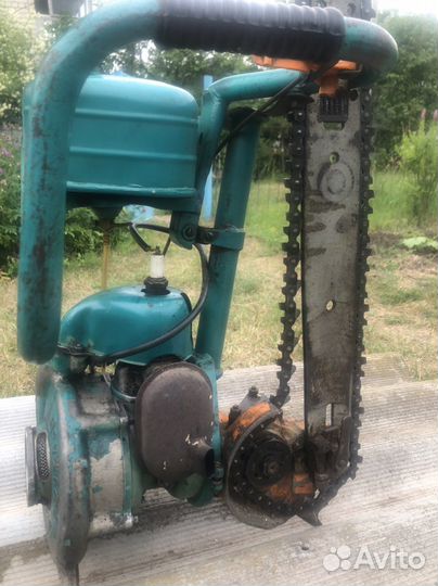 Продам запчасти для двигателя дм 1 д