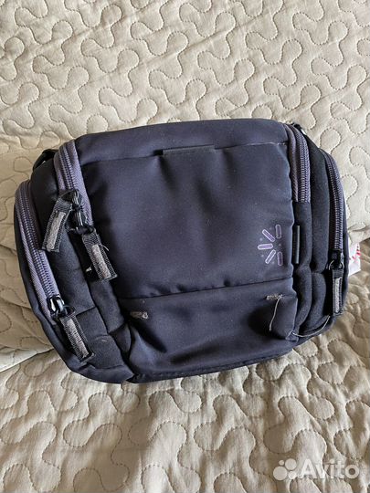 Сумка для камеры