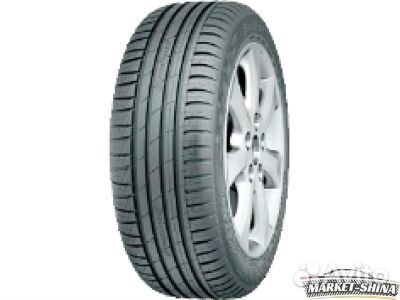 Cordiant Sport 3 215/55 R16 93V